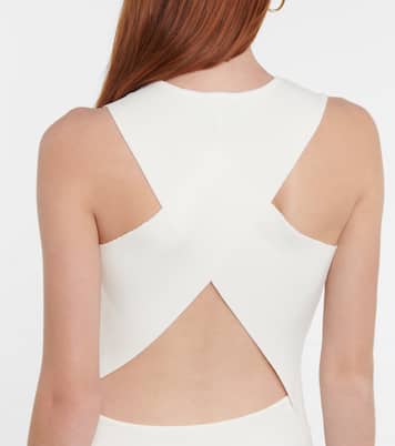 Maxikleid Celena | SIR