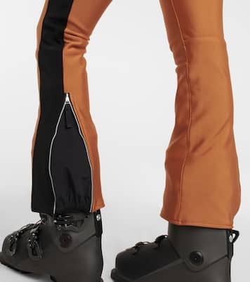 Skianzug Magic Ghoster Glam | Jet Set