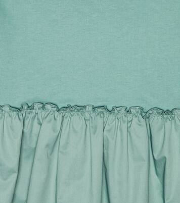 Sweat-shirt en coton | Il Gufo