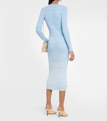 Midikleid Shoko | Staud