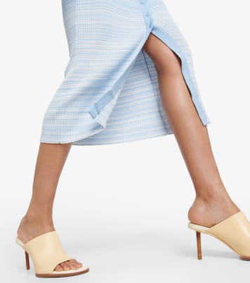 Midikleid Shoko | Staud