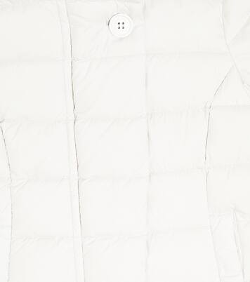 Down jacket | Woolrich Kids