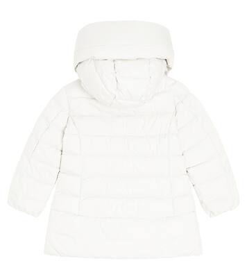 Down jacket | Woolrich Kids