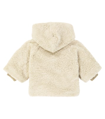 Bébé – Veste Guido  | 1 + in the Family