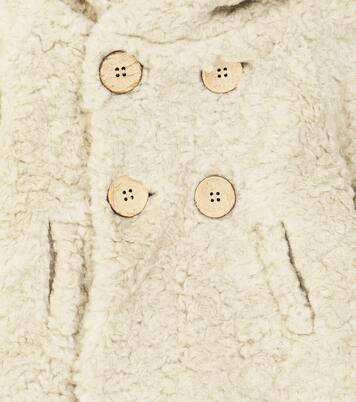 Bébé – Veste Guido  | 1 + in the Family