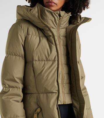 Daunenjacke Forêt | Goldbergh