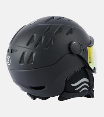 St. Moritz ski helmet | Bogner