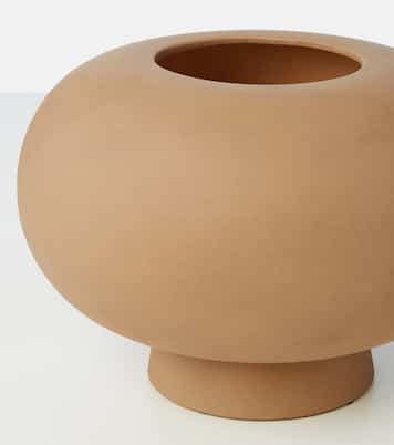 Kabin ceramic vase | 101 Copenhagen