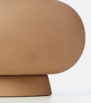 Kabin ceramic vase | 101 Copenhagen