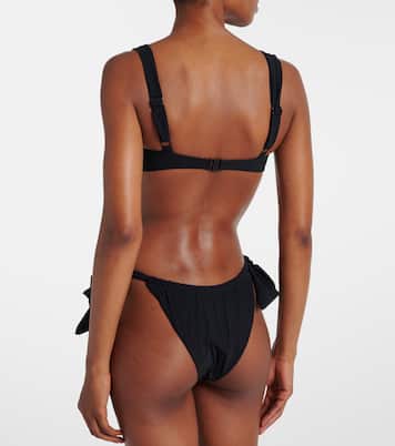 Bikini-Oberteil Sol | Faithfull