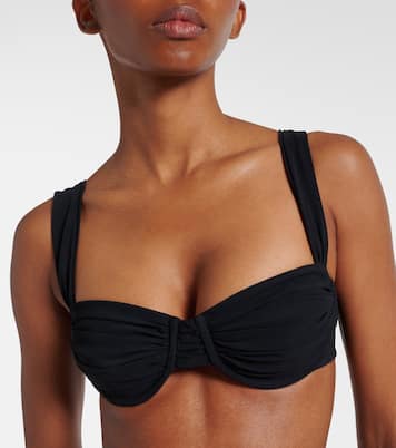 Bikini-Oberteil Sol | Faithfull