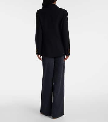 Jacke aus Bouclé | Chloé