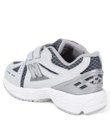 1906 Toddler Hook and Loop Infant sneakers | New Balance Kids