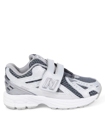 1906 Toddler Hook and Loop Infant sneakers | New Balance Kids