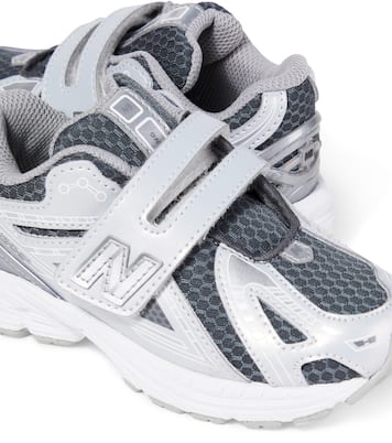 1906 Toddler Hook and Loop Infant sneakers | New Balance Kids