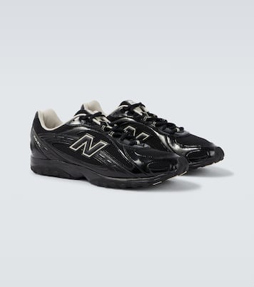 حذاء سنيكرز 204L | New Balance