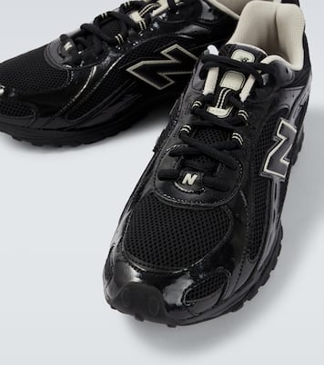 حذاء سنيكرز 204L | New Balance