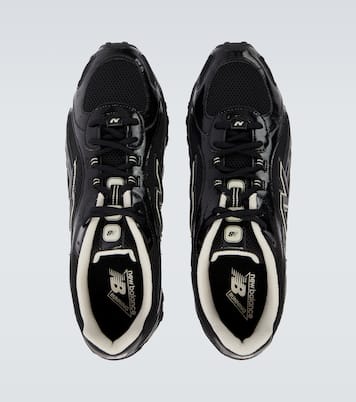 حذاء سنيكرز 204L | New Balance