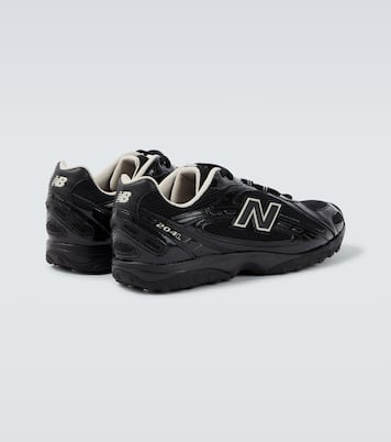 حذاء سنيكرز 204L | New Balance