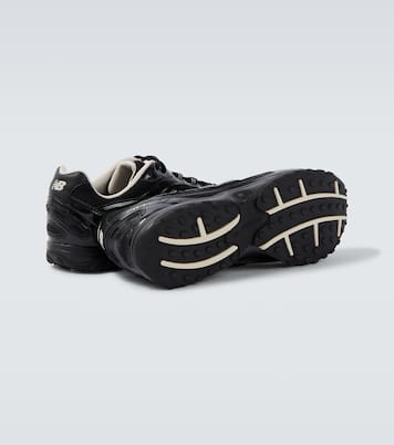 حذاء سنيكرز 204L | New Balance