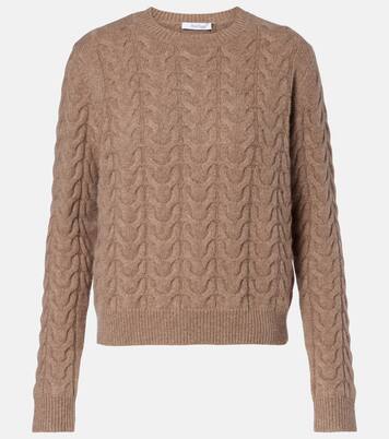 Pull Aramis en cachemire | Max Mara