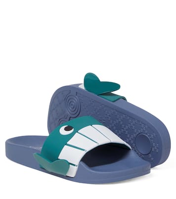 Mules  | Stella McCartney Kids