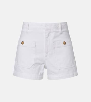 Shorts di jeans Cruise | Frame