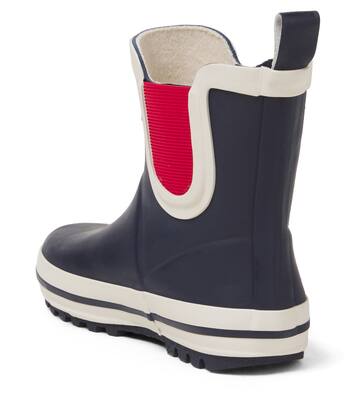 Stivali da pioggia Roi | Konges Sløjd