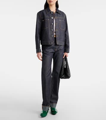 Mules Gondola | Bottega Veneta