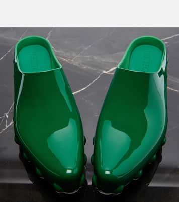 Mules Gondola | Bottega Veneta