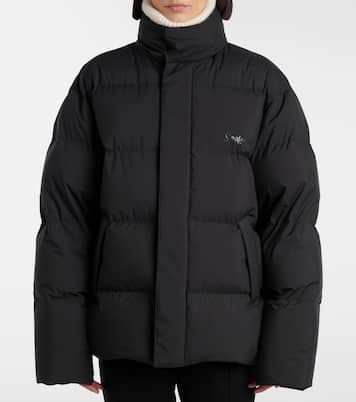 Skijacke | Saint Laurent