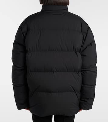 Skijacke | Saint Laurent