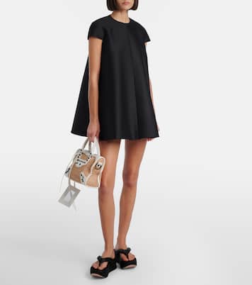 Borsa a spalla Le City Small | Balenciaga