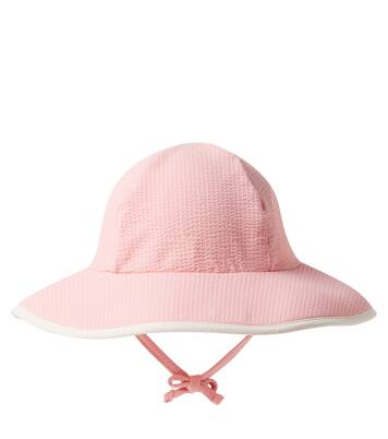 Cappello Bowie | Konges Sløjd