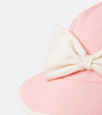 Cappello Bowie | Konges Sløjd