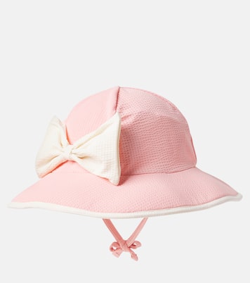Cappello Bowie | Konges Sløjd