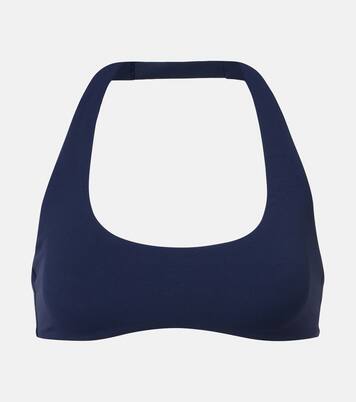 x Jacquemus – Top sportivo | Nike