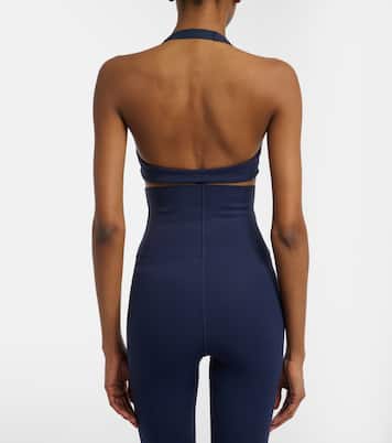 x Jacquemus – Top sportivo | Nike