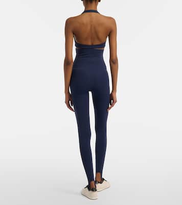 x Jacquemus – Top sportivo | Nike