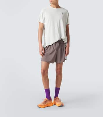 Cloudsoma running shoes | On