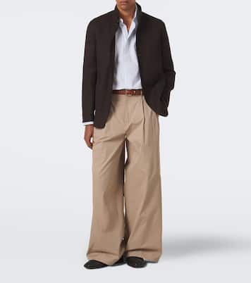 Bild 2 von 8
