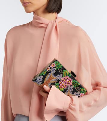 第2张图片(共8张图片)