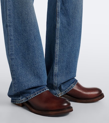 Picture 4 out of 7