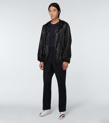 Veste 7 Mahpe 7 Moncler FRGMT Hiroshi Fujiwara | Moncler Genius