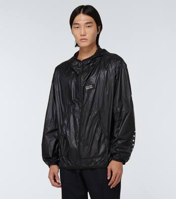 Veste 7 Mahpe 7 Moncler FRGMT Hiroshi Fujiwara | Moncler Genius