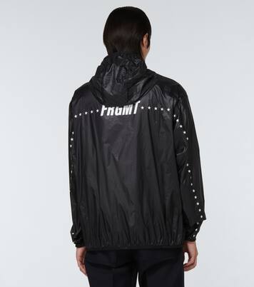 Veste 7 Mahpe 7 Moncler FRGMT Hiroshi Fujiwara | Moncler Genius