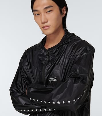 Veste 7 Mahpe 7 Moncler FRGMT Hiroshi Fujiwara | Moncler Genius