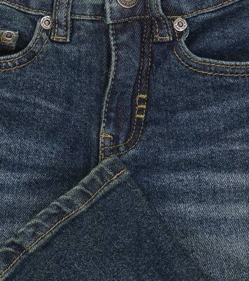 Alon jeans | Molo
