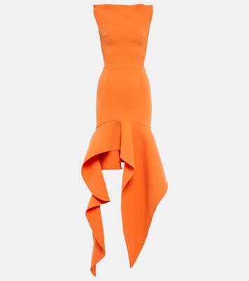 Robe Ulysses | Maticevski