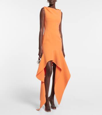 Robe Ulysses | Maticevski